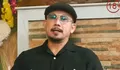 Mengaku Salah, Denny Sumargo Dikritik karena Menghadirkan Anak-Anak Korban Pelecehan, Begini Klarifikasinya