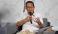 Ketua Komisi C DPRD Jember Soroti Nasib Warga di Kawasan PTPN dan Perhutani, Ardi Pujo: Jangan Hanya Jadi Pekerja Musiman