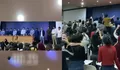 Viral! 16 Calon Penegak Hukum UI Terlibat Dugaan Pelecehan Seksual Hingga di Sidang Terbuka, Begini Kronologinya