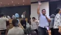 Kronologi Lengkap Kasus 16 Mahasiswa FH UI: Dari Chat Pelecehan Viral hingga Forum Terbuka yang Berujung Ricuh