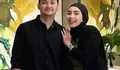 Angga Wijaya Sebut Hal Ini yang Jadi Pemicu Perceraiannya dengan Nurul Kamaria, Singgung Masa Lalunya dengan Dewi Perssik