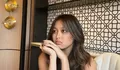 Michelle Ashley Klarifikasi Tudingan Liar Netizen Soal Pekerjaan di Balik Hidup Mewahnya, Putri Pinkan Mambo: Gak Usah...