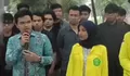20 Korban Mahasiswa Kasus Pelecehan Seksual di Fakultas Hukum UI Kini Laporkan 16 Pelaku ke Polisi, Kuasa Hukum Ungkap Fakta-Fakta Mencengangkan