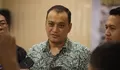 Siap Berlaga di Liga 4 Nasional, Disporabudpar Kabupaten Jember Pastikan JSG Jadi Kandang Persid Jember