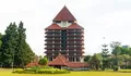 Siapa Rektor Universitas Indonesia? Buntut Kasus Pelecehan Seksual Oleh Mahasiswa Fakultas Hukum UI, Rektor Akan Dipanggil Komisi X DPR RI