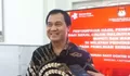 Tegaskan Tak Ada Unsur Kriminal Dalam Kasus Bayi Nina, Dirut RSHS Tegaskan Siap Hadapi Jika Dibawa ke Jalur Hukum