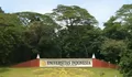 Tegas! UI Menonaktifkan 16 Mahasiswa Hukum Terduga Pelaku Pelecehan Seksual, Dilarang Berada di Lingkungan Kampus