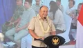 Klarifikasi BGN soal 19 Ribu Sapi per Hari untuk MBG, Dadan Sebut Hanya Pengandaian