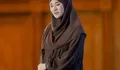 Clara Shinta Kenang Proses Panjang Sebelum Resmi Dinikahi Alexander Assad, Singgung Pengorbanan Sang Suami yang Terasa Sia-sia