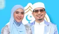 Geram Dituding Lakukan Pelecehan Seksual, Ustadz Solmed Resmi Polisikan 10 Akun Media Sosial