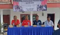 Antisipasi Bencana di Pesisir Selatan, PMI Jember Gelar Orientasi SIBAT untuk Bekali Relawan Hadapi Situasi Darurat
