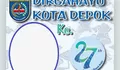 10 Link Twibbon HUT ke-27 Kota Bekasi 2026, Foto Tema Inovatif Kreatif Terdepan Siap Unggah di Media Sosial 27 April Mendatang!