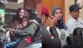 Kronologi Emak-Emak Ngamuk di Jalan Empunala Mojokerto, Dari Siram Air hingga Diamankan Polisi di Pandaan