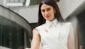 Pesan Dian Sastrowardoyo dalam Peringatan Hari Kartini 2026, Bintang AADC Bagikan Beasiswa Pendidikan untuk Perempuan Muda Berbakat Indonesia