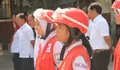 PMI Jember Buka Rekrutmen Relawan KSR 2026, Kesempatan Emas Pemuda Berkontribusi di Bidang Kemanusiaan dan Kebencanaan
