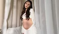 Alyssa Daguise Segera Melahirkan Anak Pertama, Ahmad Dhani Ungkap Perkiraan Tanggal dan Pilih Persalinan Secara...