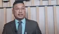 Bantah Miliki 750 Dapur MBG, Uya Kuya Resmi Laporkan Sejumlah Akun Media Sosial ke Polda Metro Jaya