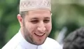 Pendakwah Syekh Ahmad Al Misry Diburu Usai Jadi Tersangka Dugaan Pelecehan Seksual Anak, Divhubinter Polri Proses Red Notice ke Interpol