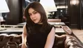Fay Nabila Blak-Blakan Cerita soal Perceraiannya dengan Rama Restu, Sempat Diusahakan Rujuk hingga Putuskan Pisah dari Suami Karena Alasan Ini