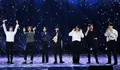 Kabar Gembira Bagi K-Popers, Presiden Prabowo Berencana Perbanyak Konser K-Pop di Indonesia, Ini Alasannya