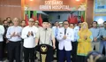 Pangkas Jarak Pelayanan di Pelosok Jember, Gus Fawait Hadirkan Pemkab Mini