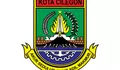 ‎Ucapan Hari Ulang Tahun ke-27 Kota Cilegon 2026, Bagikan Pesan Inspirasi di Media Sosial Tepat 27 April