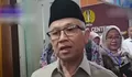 Modus Curang UTBK Terbongkar di Surabaya, Semarang, dan Malang, Wamen Atip Latipulhayat Tegaskan Sebagai Tindak Kriminal, Ini Konsekuensinya...