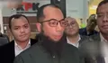 Bawa 5 Pengacara , Khalid Basalamah Serahkan Rp8,4 Miliar ke KPK Terkait Kasus Kuota Haji, Akui Tak Tahu Asal Usul Uang