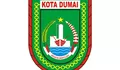 10 Daftar Ucapan HUT ke-27 Kota Dumai Provinsi Riau, Kalimat Terpopuler untuk Caption Status Media Sosial