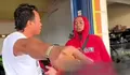 Jember Darurat Uang Palsu! Pemilik Showroom 'Bang Jago' Kencong Gagalkan Penipuan, Modus Beli Motor Pakai Uang Mainan Campur Uang Asli