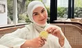 Irish Bella Produser Film Apa? Inilah Langkah Baru Ibel di Industri Perfilman yang Didukung Penuh Suami