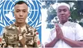 Profil Praka Rico Pramudia, Prajurit TNI Pasukan Perdamaian UNIFIL Gugur Pasca Koma Akibat Serangan Israel di Lebanon, Sosoknya Dikenal Religius