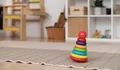 Netizen Soroti Sosok Pembina hingga Ketua Yayasan Daycare Little Aresha Yogyakarta, Kaitkan dengan Nama Hakim di PN Tais Bengkulu