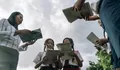 Pantun Ucapan Peringatan Hari Pendidikan Nasional 2 Mei 2026, Pesan Penting untum Pendidikan Indonesia