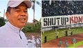Respons Dedi Mulyadi Terkait Sindiran Bobotoh di GBLA, Gubernur Jabar Tekankan Profesionalisme dan Tegaskan Dirinya Tak Bawa Persib ke Politik