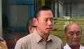 Menko Infrastruktur AHY Bereaksi Keras Soal Tragedi Kereta Bekasi Timur, Audit Keamanan Jalur Ganda dan Janji Perbaikan Sistem Harus Segera Dilakukan