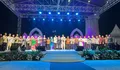 Momentum 400 Tahun Syekh Yusuf, UNESCO Akui Perjuangannya, Film Layar Lebar Diusulkan untuk Hidupkan Nilai