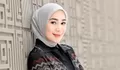 Erin Wartia Akui Anaknya Terganggu Saat Ujian Sekolah Akibat Kasus Hukum yang Menyeret Namanya