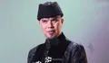 Lagi-Lagi Drama! Ahmad Dhani Kembali Ungkit Prahara Rumah Tangga dengan Maia Estianty di Hari Pernikahan El-Syifa, Unggahan Mantan Istri Jadi Sorotan