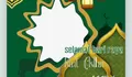 10 Link twibbon Idul Adha 1447 Hijriah, Kirim Foto Paling Kekinian dan Modis di Media Sosial Spesial Hari Raya Kurban 2026