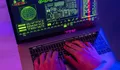 15 Ucapan Hari Telekomunikasi dan Masyarakat Informasi Sedunia 2026 untuk Caption dan Status