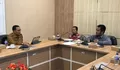 Darurat Sampah, Produksinya Capai Ribuan Ton per Hari, DPRD Jember Desak Penanganan Serius