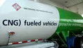 Kementerian ESDM Siapkan Gas Pengganti LPG, Ternyata Sudah Banyak Negara yang Menggunakan Bahan Bakar CNG, Benarkah Lebih Ramah Lingkungan?