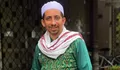 Habib Jafar Sentil 'Ulama Buruk' di Tengah Sorotan Kasus Pelecehan Santriwati di Ponpes Pati, Unggahan Dalil tentang Pendusta Agama Jadi Sorotan