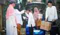 15 Ucapan Hari Keluarga 29 Mei 2026 yang Menyentuh dan Cocok Dibagikan ke Media Sosial serta Status WhatsApp