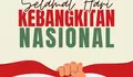 Kenapa Hari Kebangkitan Nasional Diperingati Tanggal 20 Mei? Sejarah Singkat Harkitnas dan Kaitannya dengan Budi Utomo