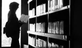 Spesial 17 Mei! Ucapan Peringatan Hari Buku Nasional 2026 Terbaru untuk Caption Story Instagram