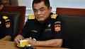 Kekayaan Djaka Budhi Utama, Dirjen Bea Cukai yang Baru Setahun Dilantik, Kini Namanya Ikut Terseret Kasus Korupsi