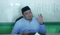 Tampung Isu Penutupan TPA Pakusari, DPC PKB Jember Soroti Alokasi Anggaran Pengelolaan Sampah yang Minim