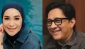 Pedas! Erin Semprot Balik Andre Taulany Gara-gara Sindiran Soal Konfliknya dengan Sang Mantan Asisten Rumah Tangga